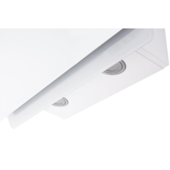 Вытяжка Exiteq EX-1126 white