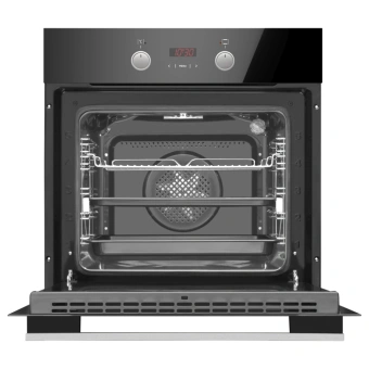 Духовой шкаф Hansa BOES684097