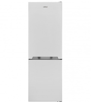 Холодильник Vestfrost VF 373 MW