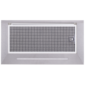 Вытяжка Cata TFH 6630 X