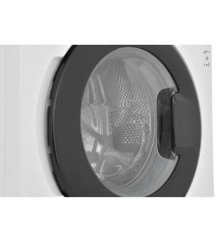 Встраиваемая стиральная машина Scandilux LX2T7200
