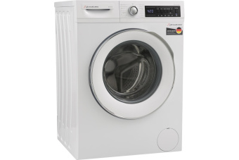 Стиральная машина Schaub Lorenz SLW T2121
