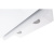 Вытяжка Exiteq EX-1126 white