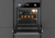 Духовой шкаф Haier HOD-P08TGBX