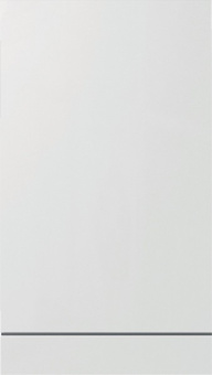 Встраиваемая посудомоечная машина Gorenje GV561D10