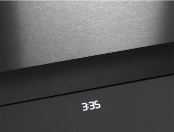 Встраиваемая посудомоечная машина Electrolux EEM48321L