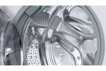 Стиральная машина Bosch WLR245H3OE