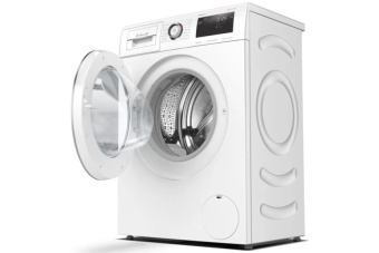 Стиральная машина Bosch WLR245H3OE