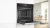 Духовой шкаф Bosch HBG7741B1