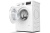 Стиральная машина Bosch WLR245H3OE