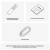 Телевизор Samsung QE55QN90BAUXCE