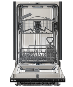 Встраиваемая посудомоечная машина Haier HDWE9-394RU
