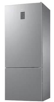 Холодильник Samsung RB50RS334SA/WT