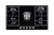 Варочная панель Graude GS 90.1 SM