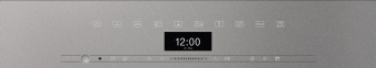 Встраиваемая пароварка Miele DGC 7440 X GRGR