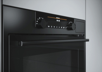 Духовой шкаф Asko OCSM8487A1