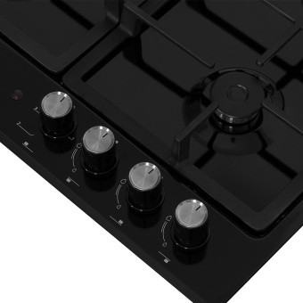 Варочная панель Simfer H60V31B516