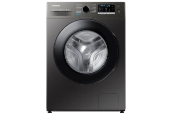 Стиральная машина Samsung WW80AAS21AX/LP