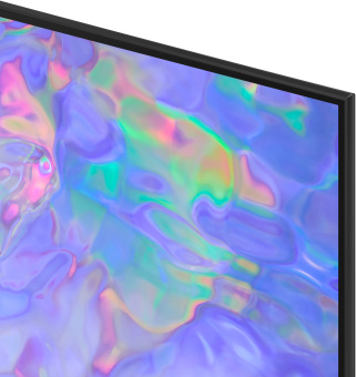 Телевизор Samsung UE50CU8500UXRU