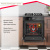 Духовой шкаф Simfer B6EB56070