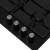 Варочная панель Simfer H60V31B516