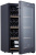 Винный шкаф Libhof GM-34 Black