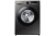Стиральная машина Samsung WW80AAS21AX/LP