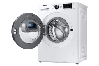 Стиральная машина Samsung WW90T4541AE/LP