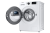 Стиральная машина Samsung WW90T4541AE/LP