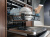 Встраиваемая посудомоечная машина Electrolux KECB8300L