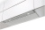 Встраиваемая вытяжка Faber In-Nova Premium WH M A120 305.0625.240