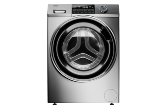 Стиральная машина Haier HW80-BP14969AS