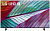 Телевизор LG 65UR78001LJ