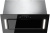 Вытяжка Kuppersberg BIM 600 Black