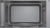 Встраиваемая микроволновая печь Bosch BFL 523 MB3