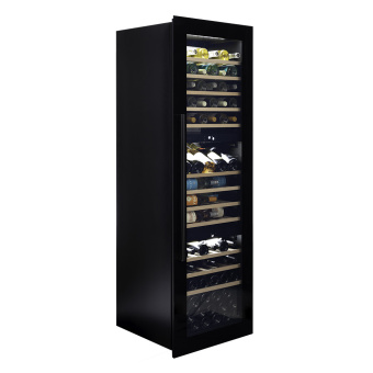Dunavox DX-89.246TB