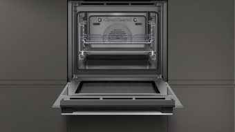 Духовой шкаф Neff B1ACE1BN0R