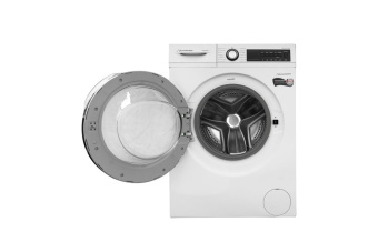 Стиральная машина Schaub Lorenz SLW TW10212