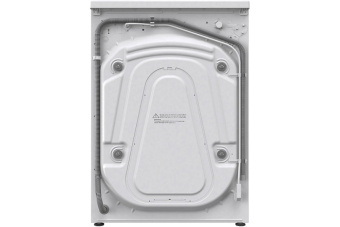 Стиральная машина Gorenje WHP60SF