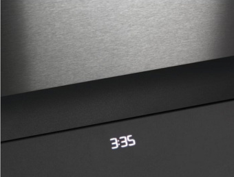 Встраиваемая посудомоечная машина Electrolux EEM48221L