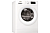 Стиральная машина Whirlpool FWDG 86148W