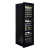 Dunavox DX-89.246TB