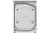 Стиральная машина Gorenje WHP60SF