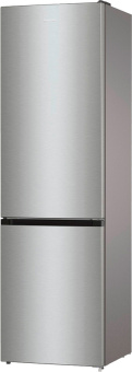 Холодильник Gorenje RK6201ES4