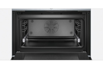 Духовой шкаф Bosch CBG633NS3