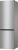 Холодильник Gorenje RK6201ES4
