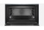 Духовой шкаф Bosch CBG633NS3
