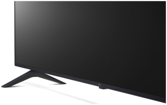 Телевизор LG 65UR78001LJ