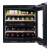 Dunavox DAVG-25.63DB.TO