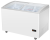 Морозильный ларь Haier SD-377